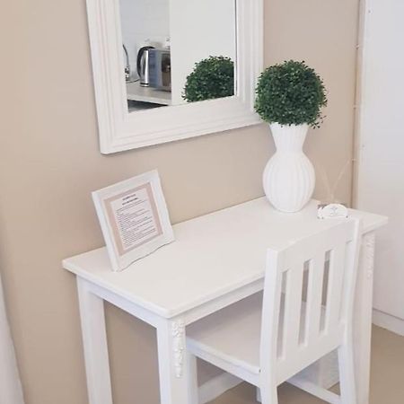 Mulberry Place Cradock Extérieur photo